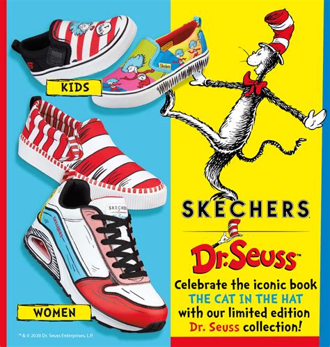 skechers official website.